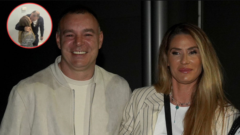 ANA JE UPROPASTILA BULIĆA! Neočekivano uključenje sa šokantnim tvrdnjama, oglasio se Zadrugarkin bivši muž i sve izneo