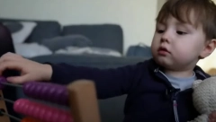 DEČAK IZGUBIO SVOJ NAJDRAŽI PREDMET Majka molila za pomoć, priča je ipak imala srećan kraj!