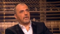 BORBA ZA ŽIVOT TRAJALA DVE NEDELJE Otkriveni novi detalji o preminulom bratu Nikole Koja!