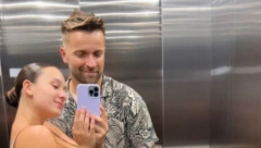 DOROTEA MORA DA BUDE JAVNA LIČNOST, NEMA IZBORA! Adriana i Sava progovorili o ćerkici, pa rekli da je Teodora odlična tetka iako često nije tu!