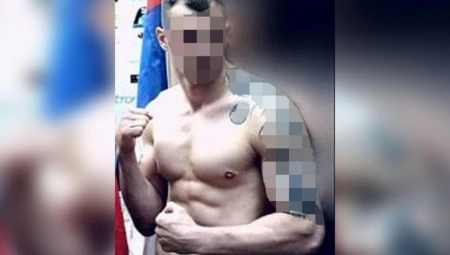 MAJKA UHAPŠENOG BOKSERA ŠIRILA LAŽI PREKO OPOZICIONIH MEDIJA Tužiteljka napadala kolege iz vrha pravosuđa, sve prijave odbačene!