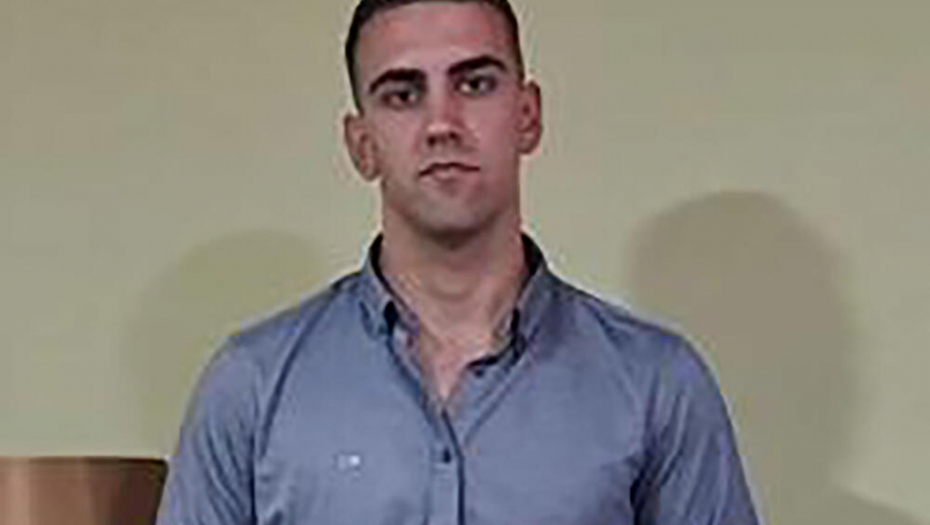 SVE STIŽE Stefan studira informatiku, a o njegovom proizvodu kruže legende, samo u ovom selu uspeva!