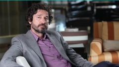 ĆERKA GAGIJA JOVANOVIĆA OBJAVILA LEPE VESTI Legendarni glumac slavi sa suprugom Brankom i ćerkom Anđelom