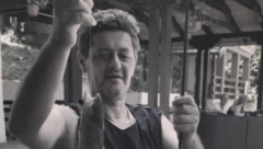 SIN VLADIMIRA KOJA SE OPROSTIO OD OCA OVIM REČIMA Potresna poruka kida dušu!