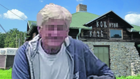 NASTAVLJA SE SUĐENJE INSTRUKTORU JAHANJA Optužen za silovanje, uznemiravanje, danas na sudu i polaznice škole