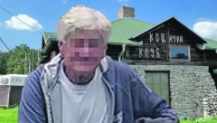 NASTAVAK SUĐENJA INSTRUKTORU ŠKOLE JAHANJA Danas svedoče oštećene devojke i to iz posebne prostorije