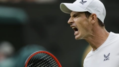 VELIKI SKANDAL NA US OPENU Tehnologija zakazala, zbog jednog detalja i kvara nastao je potpuni haos