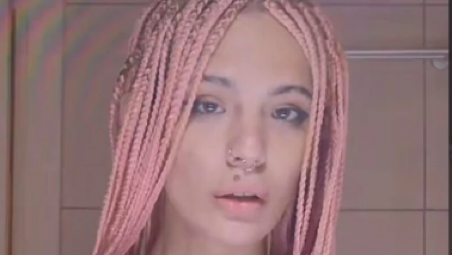 EVO KAKO JE UBIJENA NOA Oglasilo se Tužilaštvo i otkrilo detalje jezivog zločina