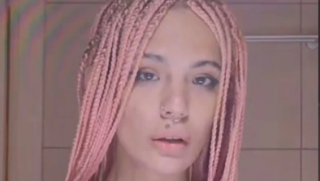 EVO KAKO JE UBIJENA NOA Oglasilo se Tužilaštvo i otkrilo detalje jezivog zločina