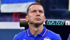 PRED VOJVODINU Bahar dao veliko obećanje navijačima Zvezde, jednu stvar nije hteo da otkije