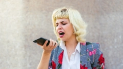 BEOGRAĐANI SUMNJAJU NA NOVU PREVARU Budite oprezni ukoliko vas pozove izvesna Milica na "zdravlje žurku"