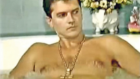 ŠILEROVA JE BILA ŠUPA U ODNOSU NA NJEGOVU TVRĐAVU Ovom kriminalcu policija nije mogla ništa, heroin nosio u kesama, a nikad nije imao porok