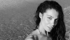 IZNENADA UMRLA MLADA GLUMICA! Porodica i prijatelji zanemeli, iza sebe ostavila dvoje maloletne dece (FOTO)