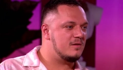 GASTOZ OD ČELNIKA PINK TELEVIZIJE TRAŽIO POSEBNE USLOVE? Isplivali detalji njegovog ugovora, ovo mu je omogućeno na svakih 10 dana