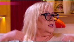 BRACA JE IMAO PROBLEME SA JETROM Zorica Marković otkrila kada i gde će biti sahrana njenog prvog muža