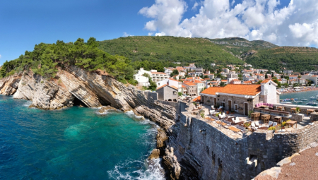 STREPELI SMO ČITAVU NOĆ, NISMO SMELI DA ZASPIMO... Meštani progovorili o velikom strahu i drami iznad Petrovca