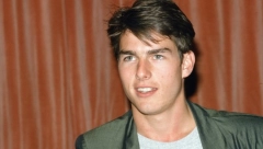 POBEDIO SEKTU, GOTOVO JE SA KULTOM Tom Kruz rešio da okrene leđa ozloglašenoj sekti