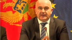 SNP JASAN: Ne dajemo blanko podršku Spajiću