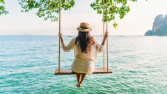 Numerološki horoskop za avgust: Evo ko će konačno dobiti ogroman novac, a ko upoznati srodnu dušu