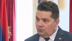 KOJA DRUGA VOJSKA TREBA DA SE POJAVI NA KOZARI AKO NE SRPSKA? NACISTIČKA? MUDŽAHEDINSKA? HRVATSKA? Stevandić oštro Komšiću