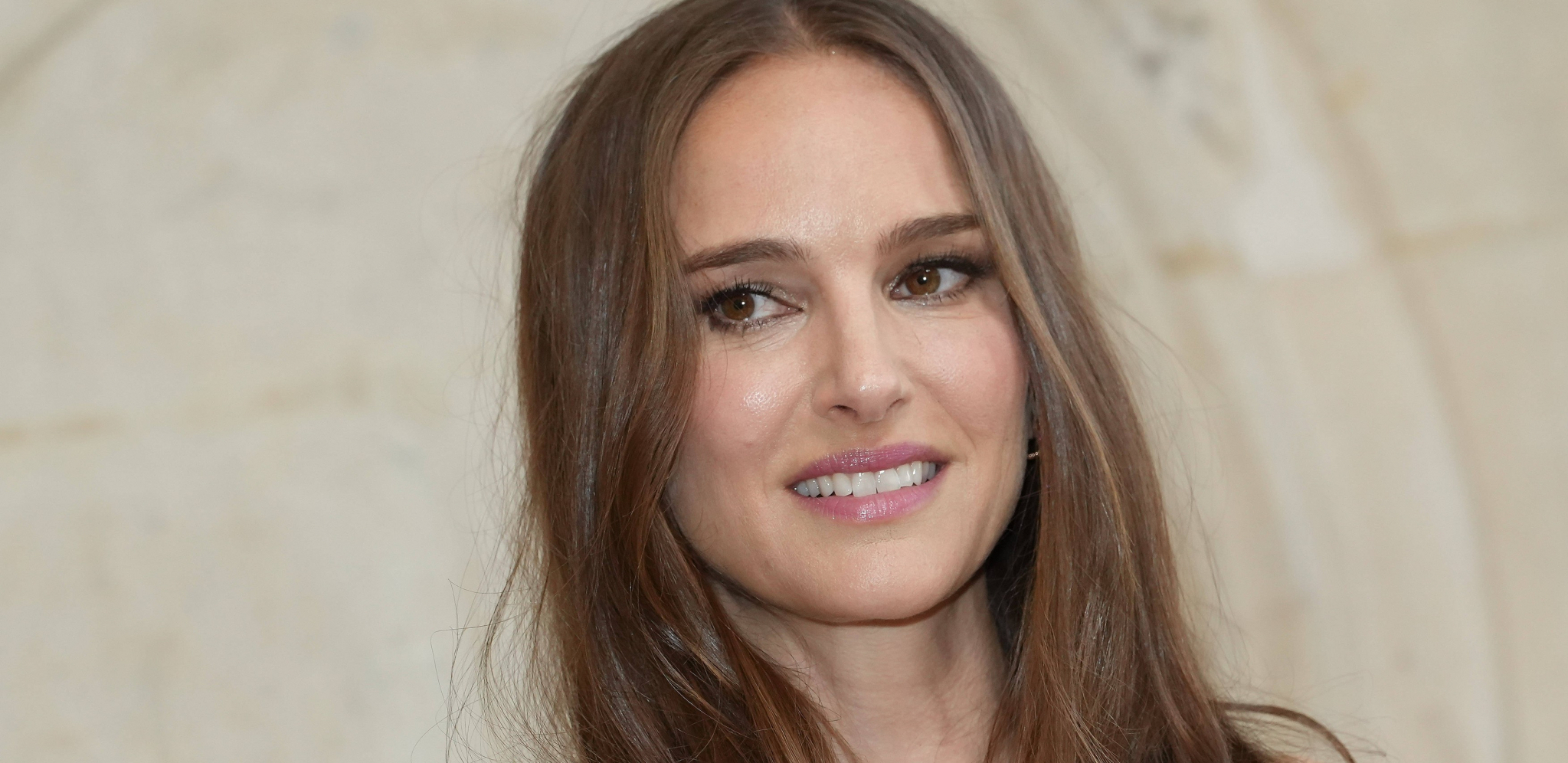 NATALI PORTMAN PREVARIO MUŽ  Smuvao je na snimanju filma, pa švrljao sa upola mlađom