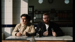 LF System – od posla na benzinskoj pumpi do vrhova vodećih top lista!