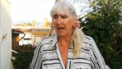 IMA 92 GODINE, A GRMI Žena podelila neprocenjive savete kako izgleda upola mlađe