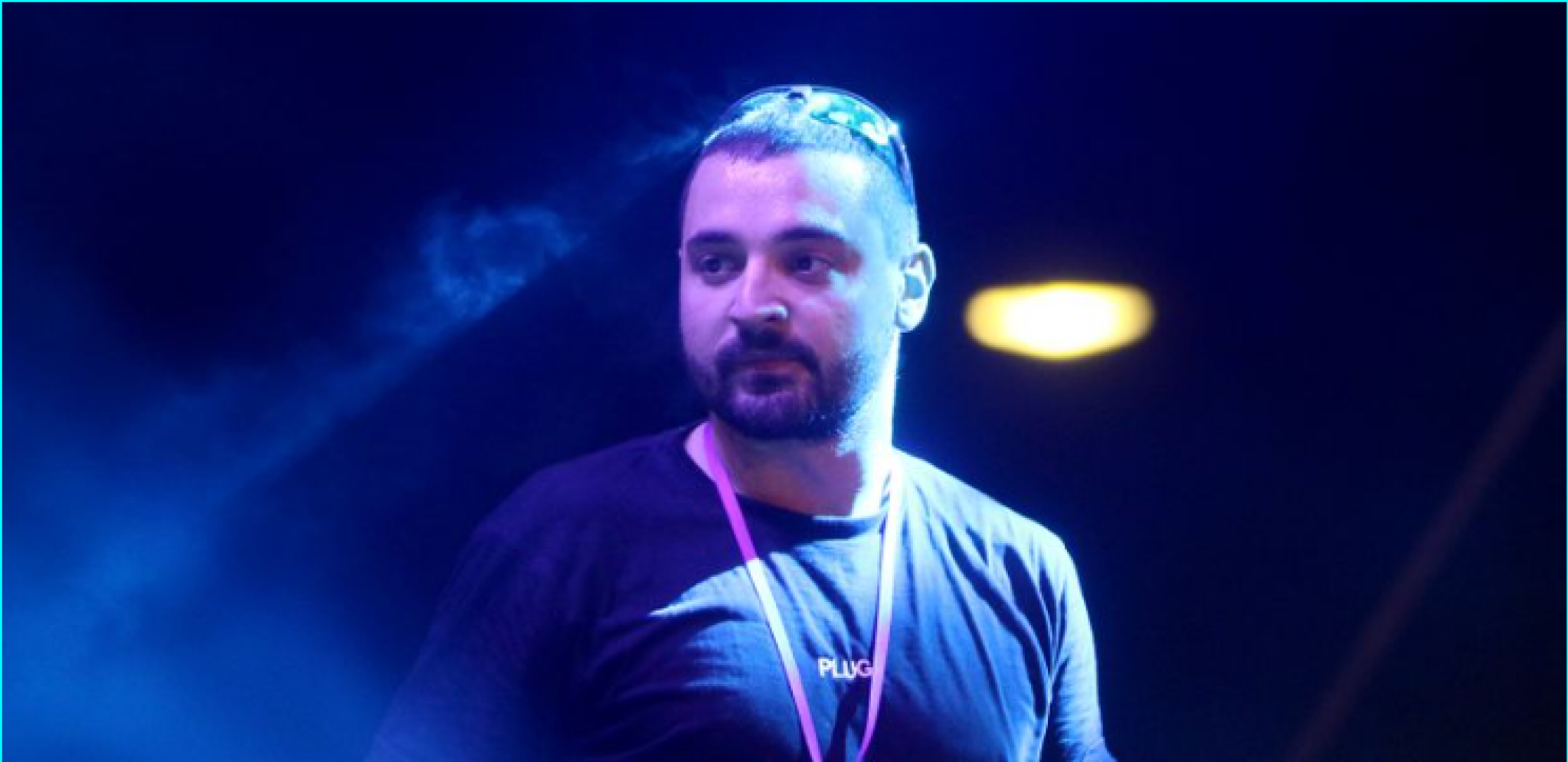 UHAPŠEN SRPSKI REPER NA ZLATIBORU Jednog gosta ujeo, drugom lupio šamar