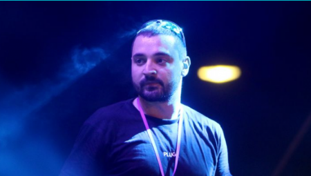 UHAPŠEN SRPSKI REPER NA ZLATIBORU Jednog gosta ujeo, drugom lupio šamar