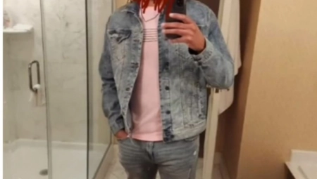 MUŽ MI JE POSLAO OVU FOTKU IZ HOTELA I ODMAH SAM ZNALA DA SAM PREVARENA Jedan detalj ga je odao