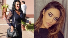 GOCA BOŽINOVSKA RASKRINKALA PRAVO LICE ANE NIKOLIĆ Ne želi više da ćuti, spomenula i kriminalne radnje!