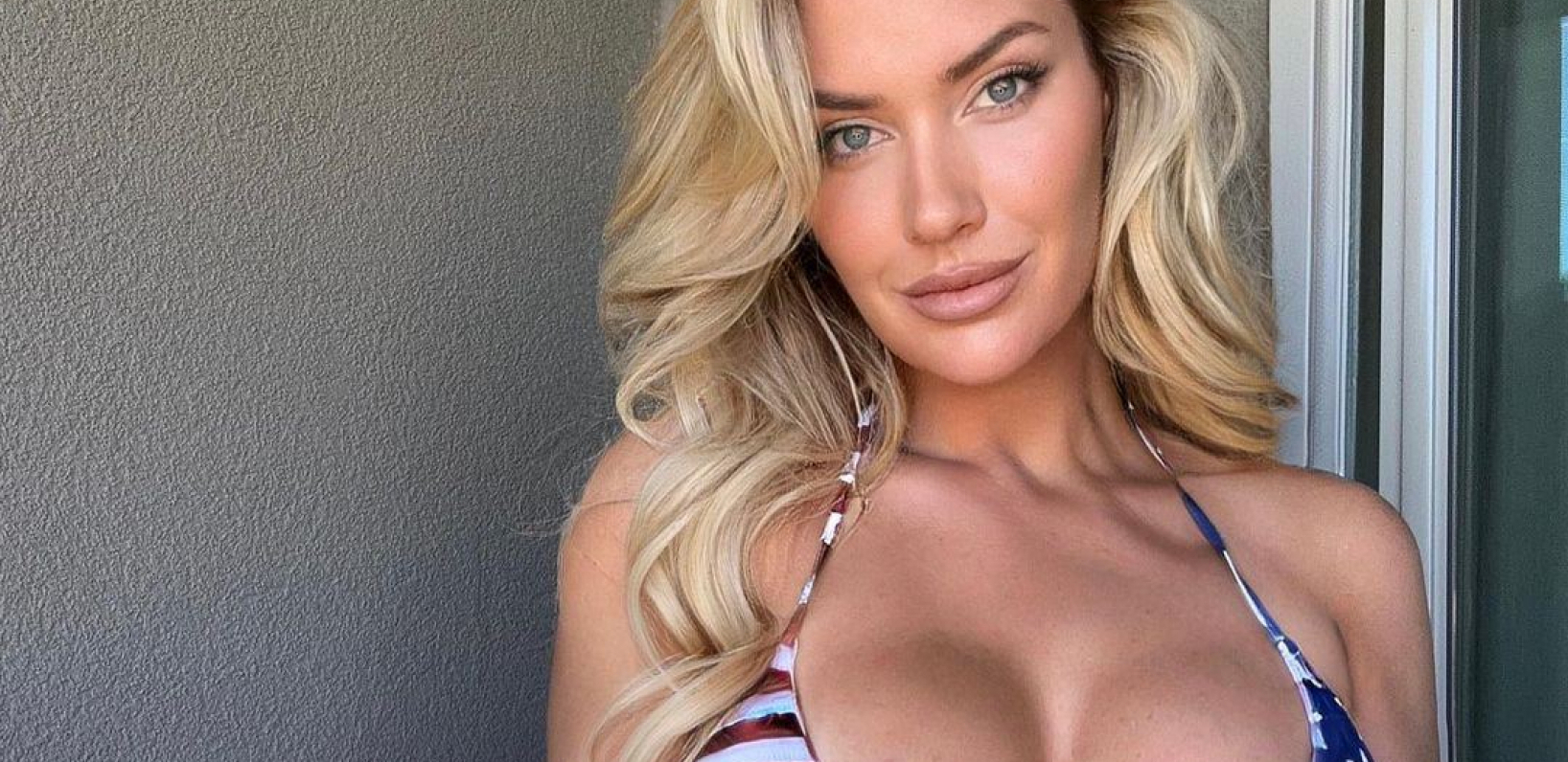 GLADNE OČI, PUN STOMAK Kakvo takmičenja, za 10 minuta šampion zaradi 10.000 dolara!