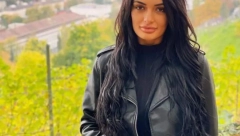 RAZBESNELA JAVNOST Izjava Viki Mitrović frapirala ljude na društvenim mrežama