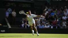 DA LI ĆE IKADA SHVATITI? Novak progovorio o hejterima: Što više navijaju protiv mene...