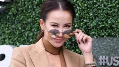 PREMINULA POZNATA PEVAČICA U 48. GODINI Pre par dana pokušala samoubistvo, a onda upala u komu (FOTO)