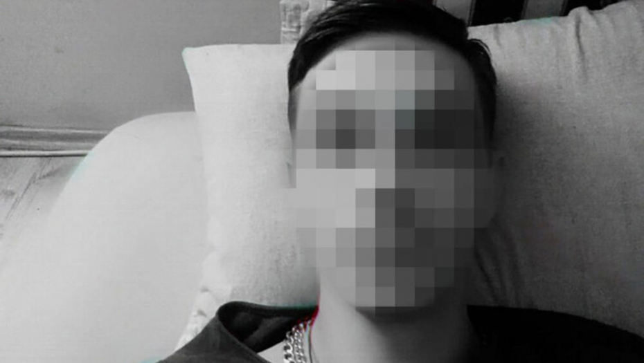 KRVOPROLIĆE U BOLJEVCU KAKVO SE NE PAMTI  Sin se razneo bombom jer mu je otac ubio majku?