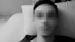 OVO JE MOMAK KOJI SE RAZNEO BOMBOM KOD BOLJEVCA Otac video šta je sin uradio, ubio majku pa probao da presudi sebi