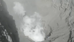 VLADA PERUA PROGLASILA VANREDNO STANJE Vulkan izbacio pepeo i gasove do 5 km nadmorske visine (VIDEO)