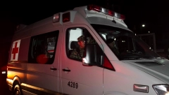 NAJMANJE 27 PUTNIKA POGINULO U UŽASNOJ SAOBRAĆAJNOJ NESREĆI Autobus sleteo u provaliju duboku 25 metara u Meksiku