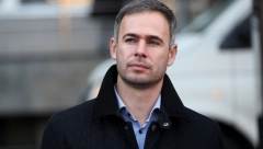 Narodna poslanica Jeremićeve stranke poručila Miroslavu Aleksiću: Isti si lažov kao Mlađan Dinkić!