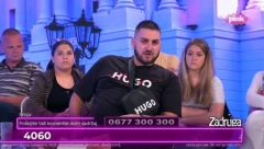 LAZAR ČOLIĆ ZOLA HITNO HOSPITALIZOVAN Treba mi vremena da se oporavim