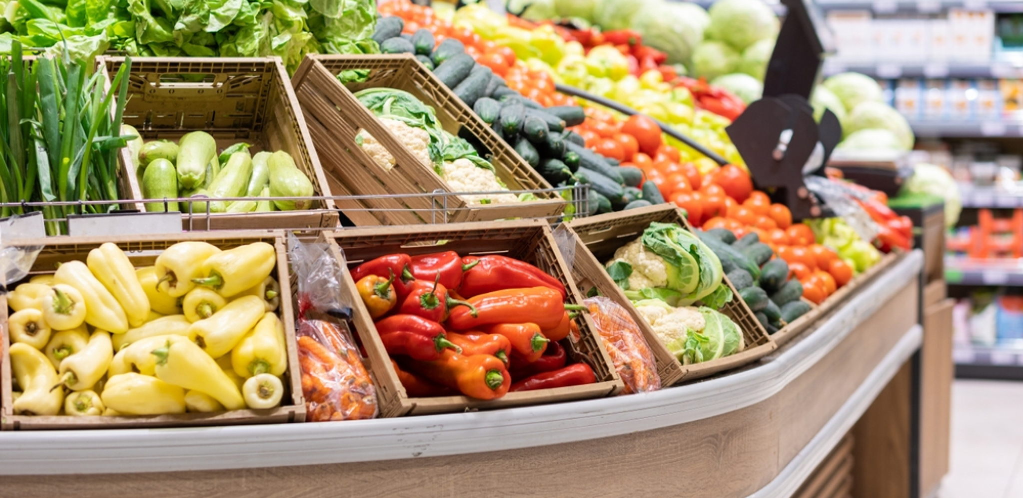 "BEZ 2.000 EVRA UMIRE SE OD GLADI" Marija se javila iz evropske zemlje koja je šokirala cenama (VIDEO)