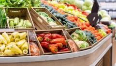 MNOGI JE IZBEGAVAJU, A IDEALNA JE ZA MRŠAVLJENJE Ova namirnica topi salo, spušta pritisak i holesterol, čuva srce