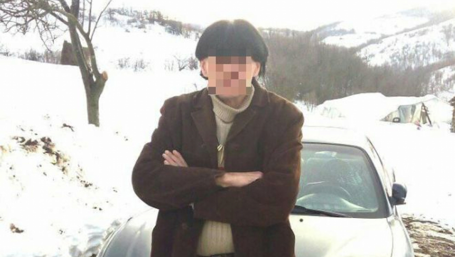 DENIS BOMBOM SEBI RAZNEO UTROBU NAOČIGLED RODITELJA: Alo! saznaje detalje stravičnog masakra u Boljevcu