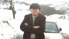 IZLAZI IZ BOLNICE Stabilizovano stanje osumnjičenom za ubistvo supruge u selu kod Boljevca, nesrećnu ženu likvidirao jednim hicem u glavu