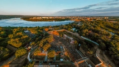 CENAMA DERU KOŽU Sobe tokom Exita skuplje i do 10 puta!