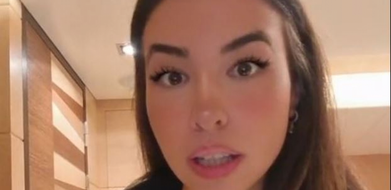 NAŠE INFLUENSERKE RADE KAO ESKORT DAME! Radnica na jahti otkrila tajne pozunatih ličnosti (VIDEO)