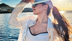 "Niko ne želi više da radi pošten posao": Magdalena koja radi na jahti pita jedno: Zašto sve eskort dame iz Srbije zovu modelima