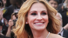 PRIRODNA LEPOTICA Slavna glumica Džulija Roberts objavila fotke bez trunke šminke i zapalila Instagram