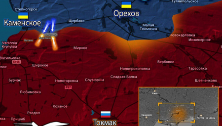 TREĆI TALAS KONTRAOFANZIVE JE POČEO Objavljen najnoviji izveštaj sa fronta: Artiljerija aktivno radi